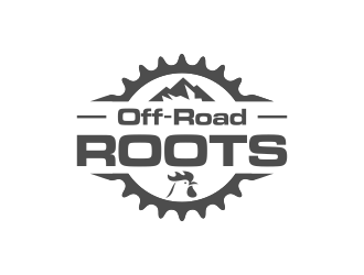  logo design by arturo_