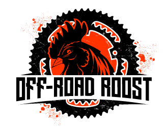  logo design by PRN123