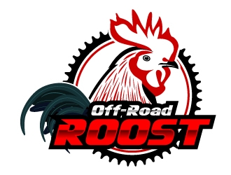  logo design by uttam