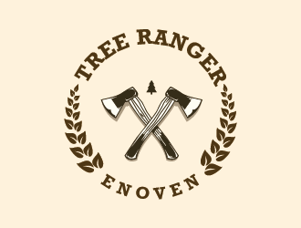 logo design by czars