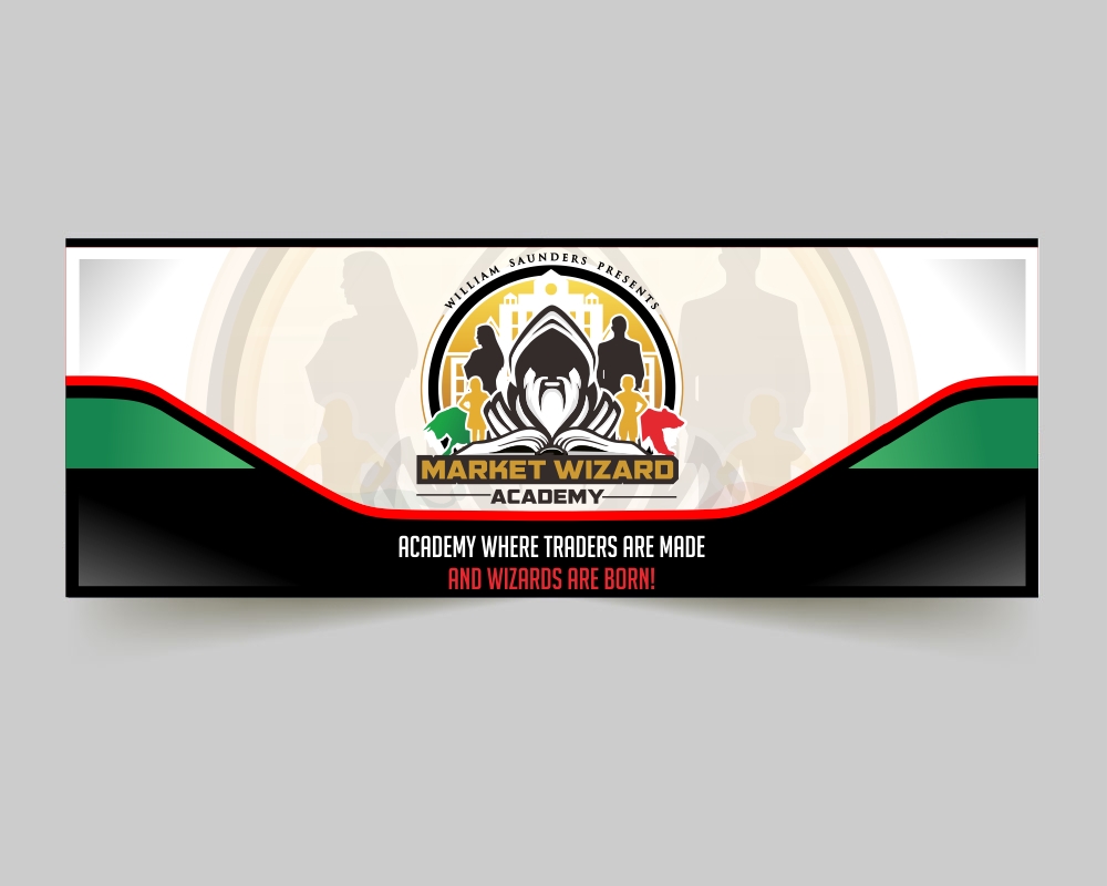 logo design by togos