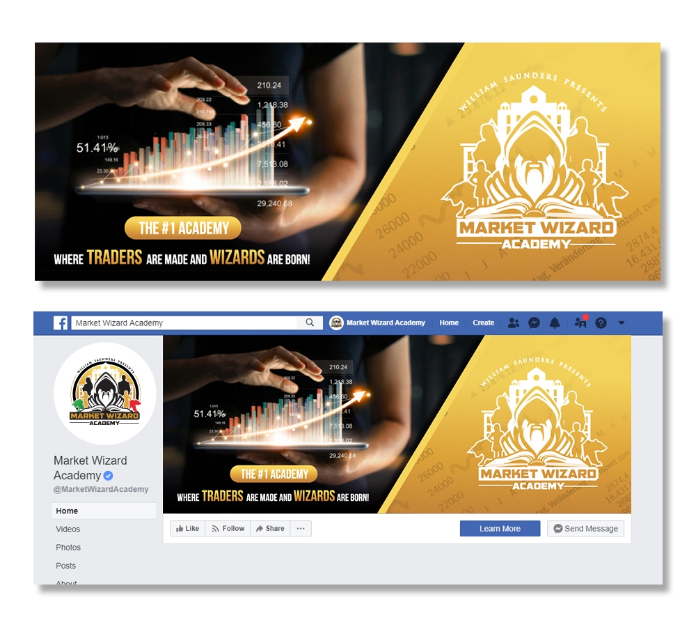 logo design by fillintheblack