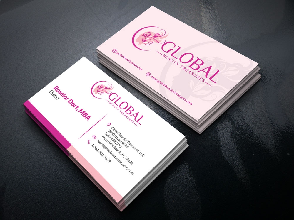 logo design by kakikukeju