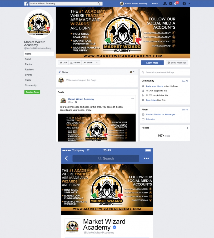 logo design by LogOExperT