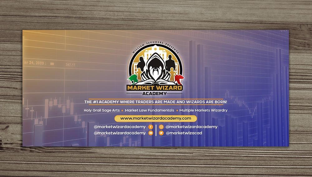 logo design by rootreeper