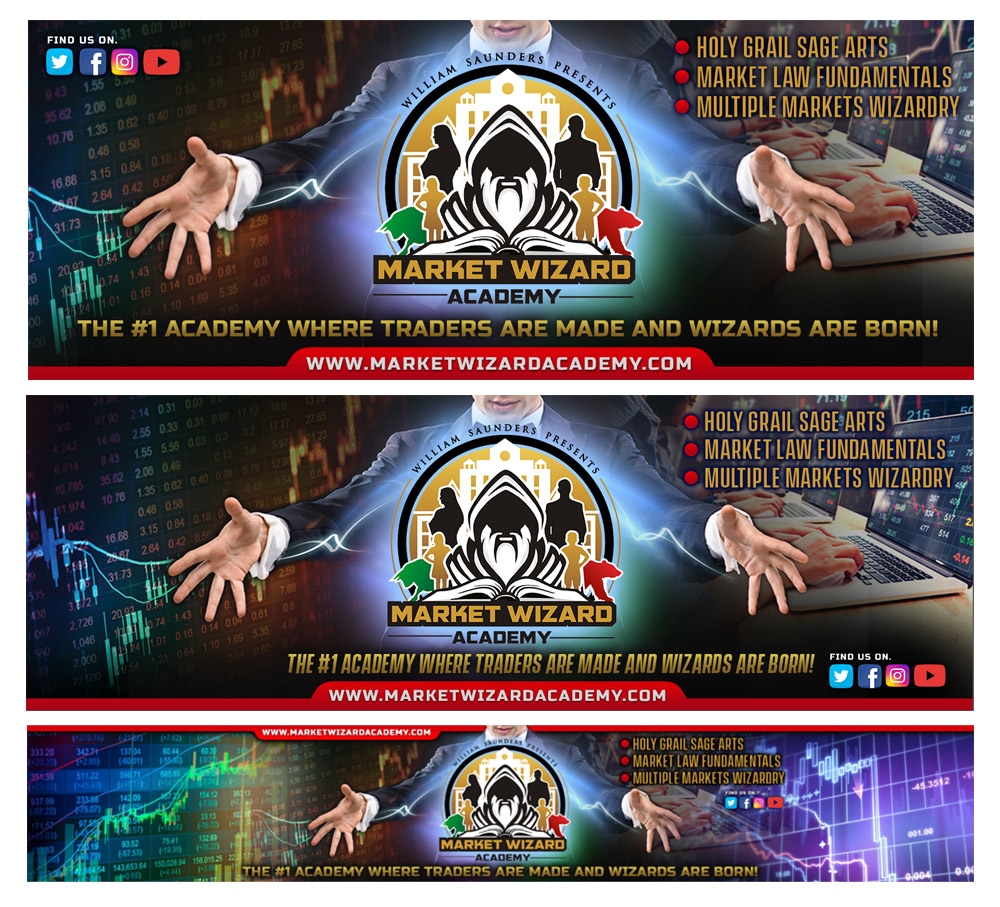 logo design by Realistis