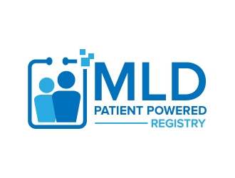 logo design by jaize