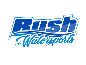  logo design by PRN123