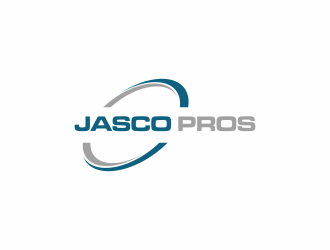 logo design by KaySa