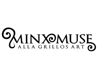 logo design by creativemind01