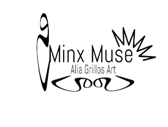 logo design by kitaro