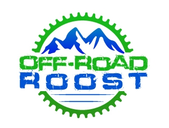  logo design by AamirKhan