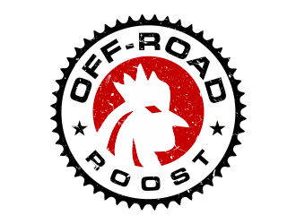  logo design by Girly