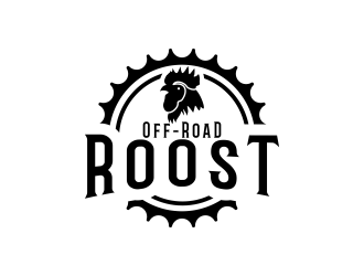  logo design by diki