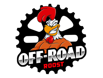  logo design by Optimus