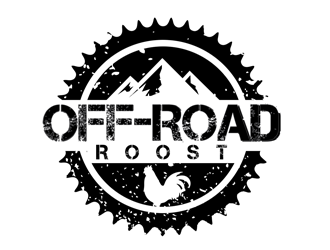  logo design by kunejo