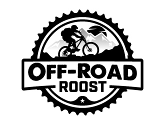  logo design by jaize