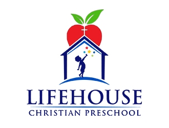  logo design by PrimalGraphics