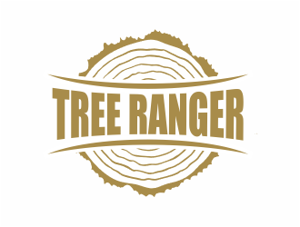 logo design by Girly