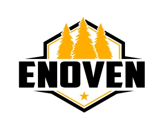 Tree Ranger logo design by AamirKhan