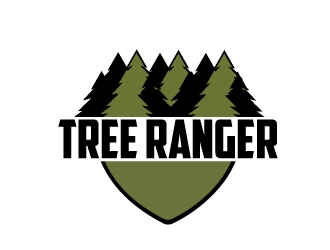 logo design by AamirKhan