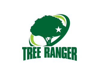 logo design by ekitessar