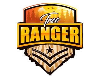 logo design by dorijo