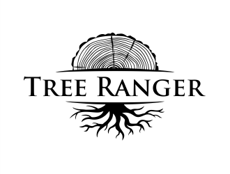 logo design by Gwerth