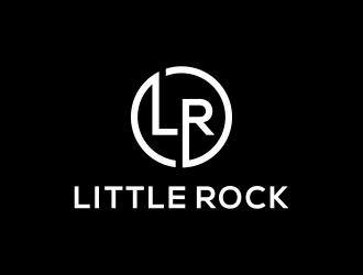 Little Rock  logo design by Editor