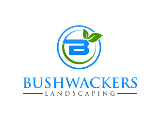 logo design by Purwoko21