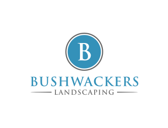 logo design by johana