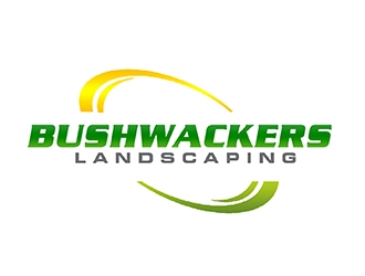 logo design by PrimalGraphics