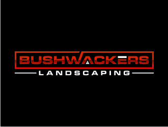 logo design by puthreeone