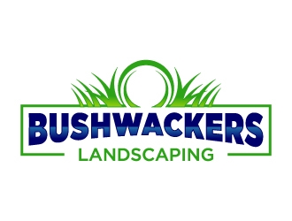 logo design by mewlana