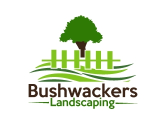 logo design by AamirKhan