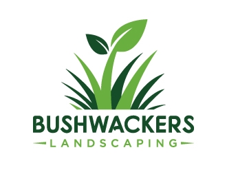 logo design by akilis13