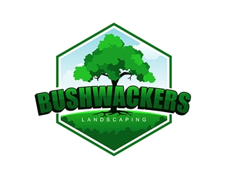 logo design by FDsign