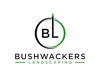 logo design by jancok