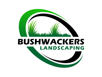 logo design by cintoko