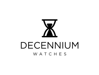 logo design by restuti