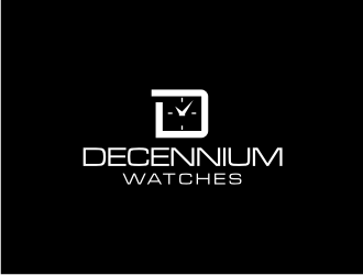 logo design by Barkah