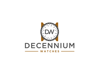 logo design by bricton