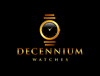 logo design by ndaru