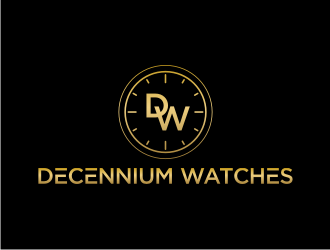 logo design by GemahRipah