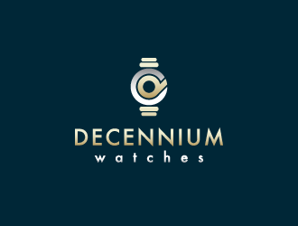 logo design by PRN123