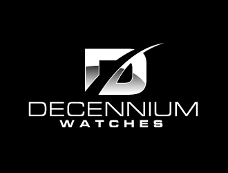 logo design by AamirKhan