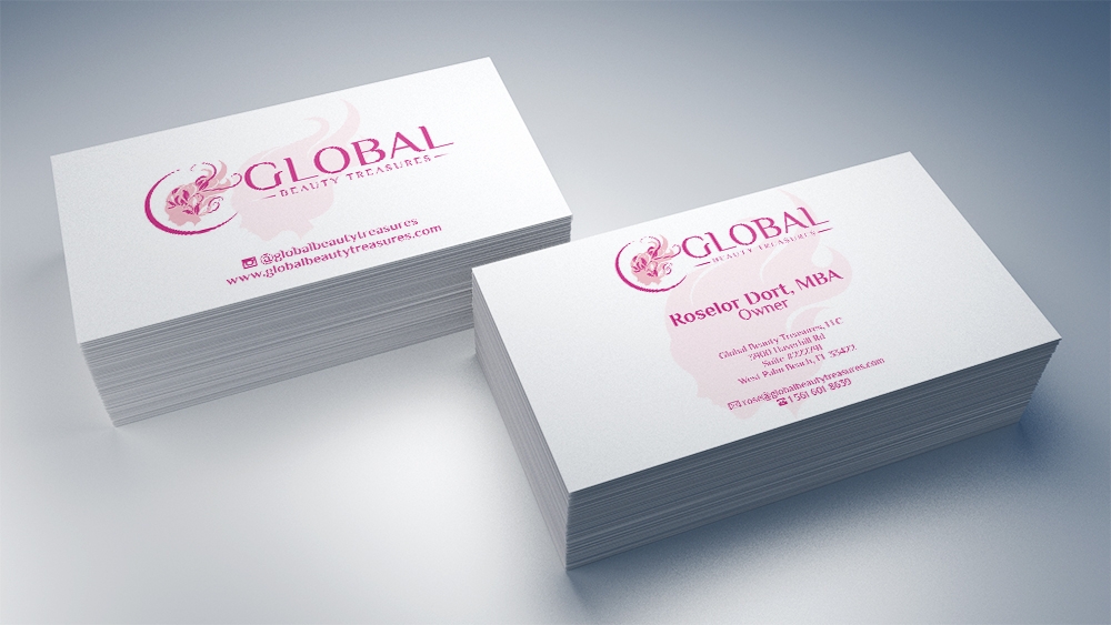 logo design by ekitessar