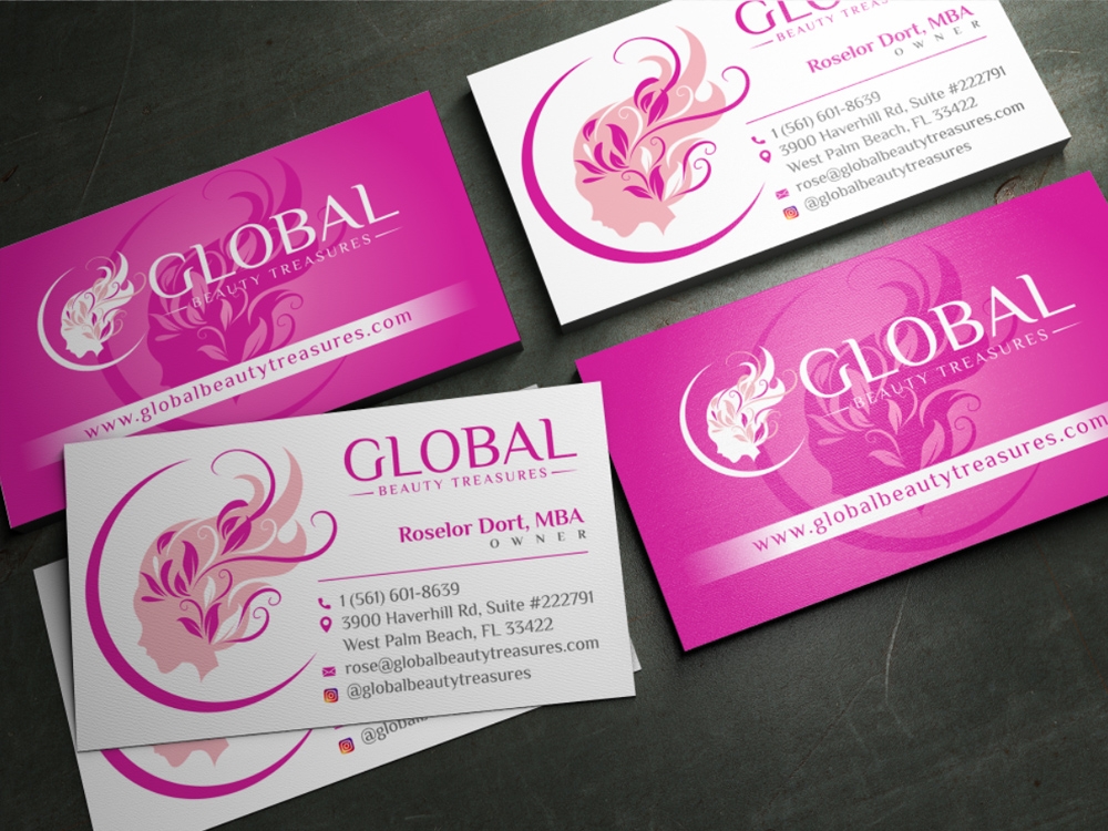 logo design by Realistis