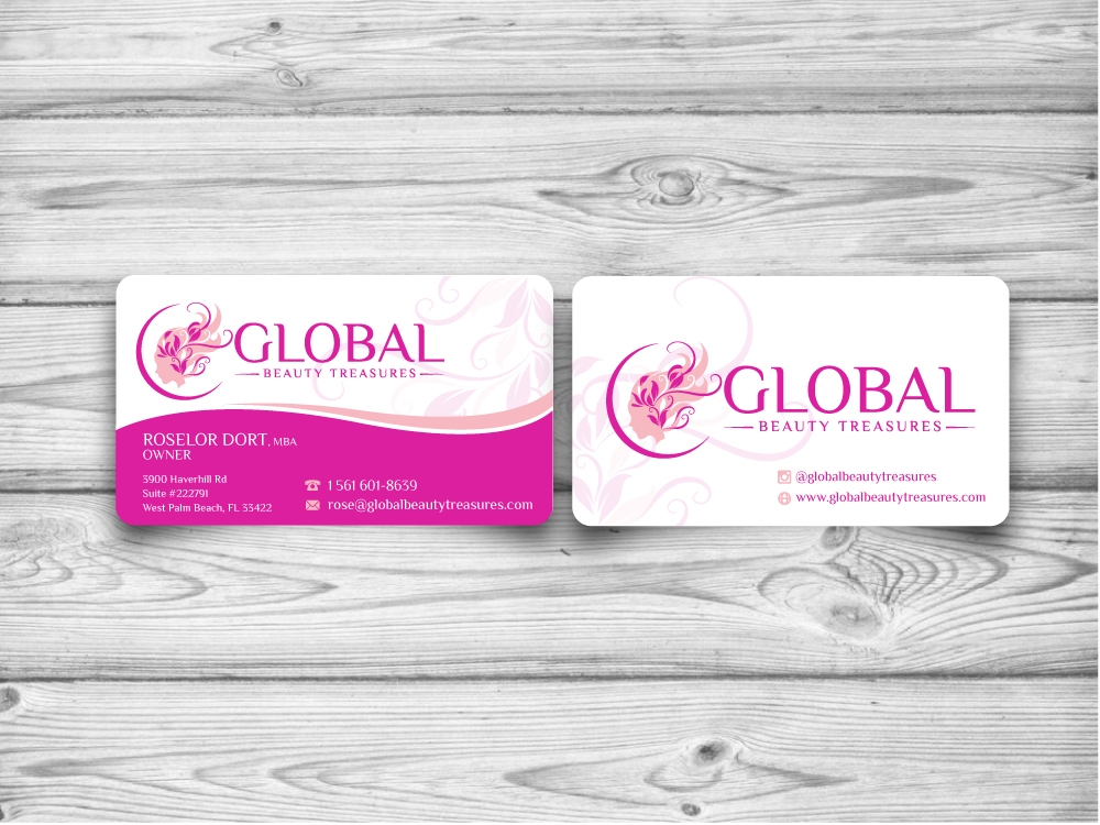 logo design by jaize