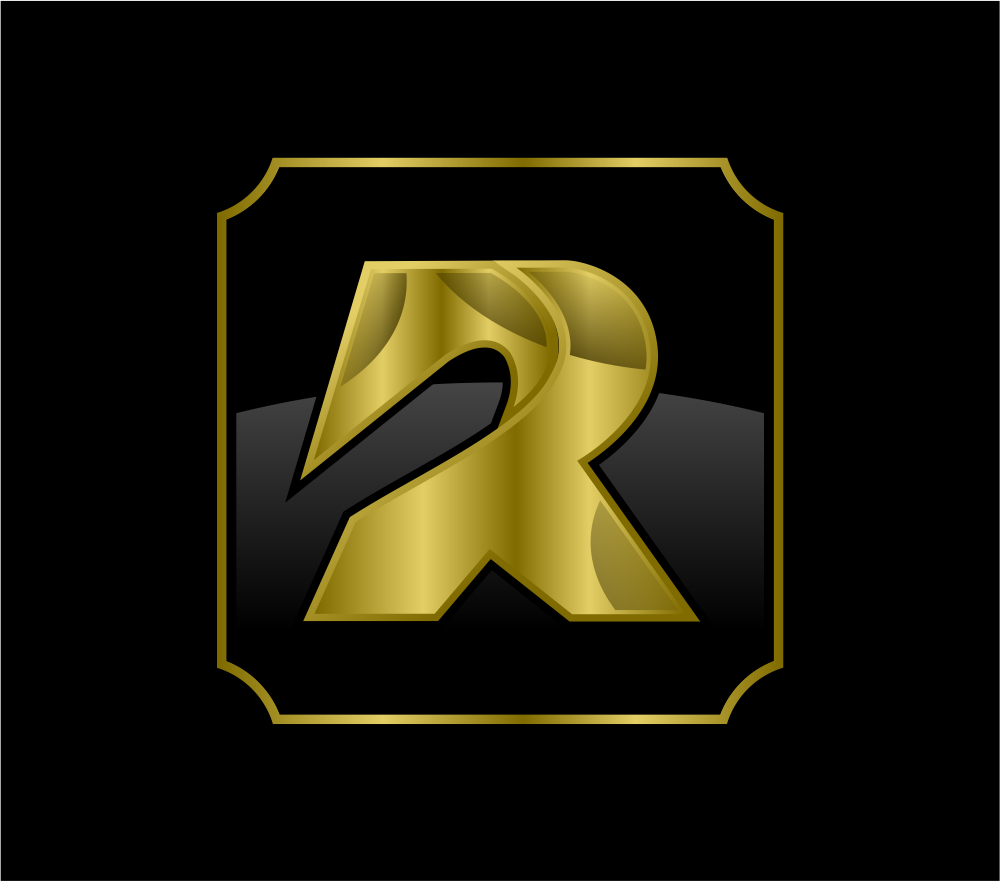 logo design by mutafailan